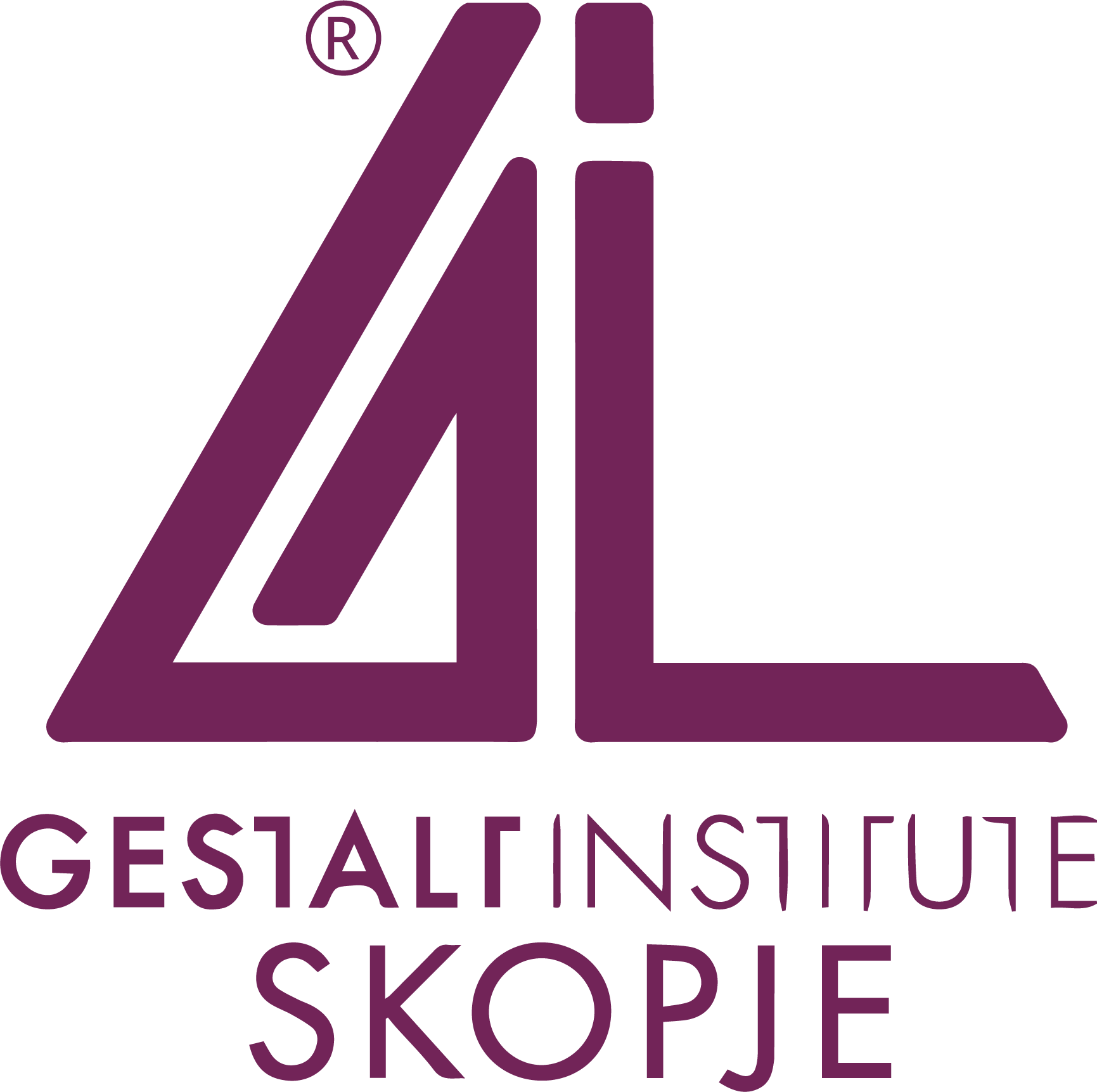 Гешталт Институт